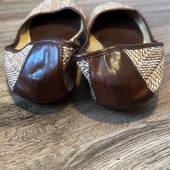 Flats - Picture 3 of 4